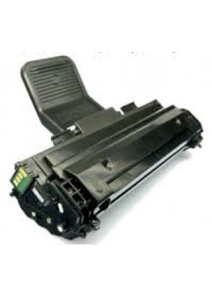 SAMSUNG MLT-D108S TONER DOLUM (CHİPLİ)